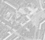 Наволокский комплексный центр социального обслуживания населения, ОГУСО